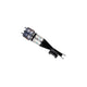 Bilstein Amortyzatory 44-286644