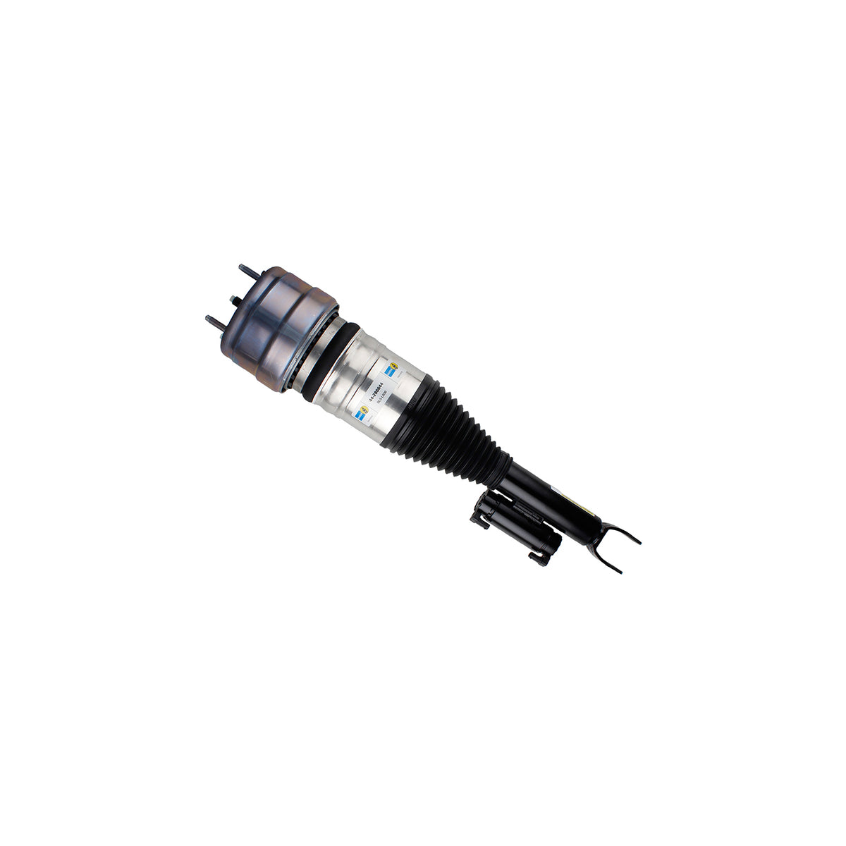 Bilstein Shock Absorbers — 44-286644