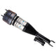 Bilstein Amortyzatory 44-286668