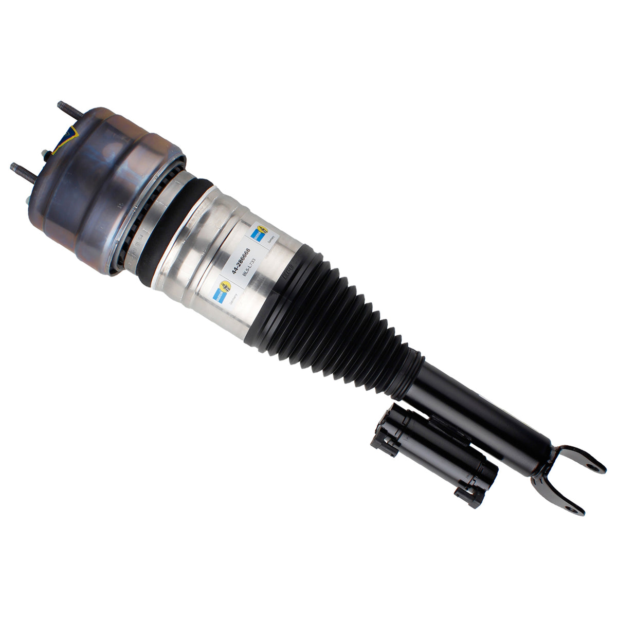 Bilstein Shock Absorbers — 44-286668