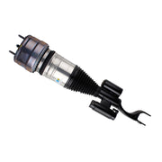 Bilstein Shock Absorbers — 44-286675