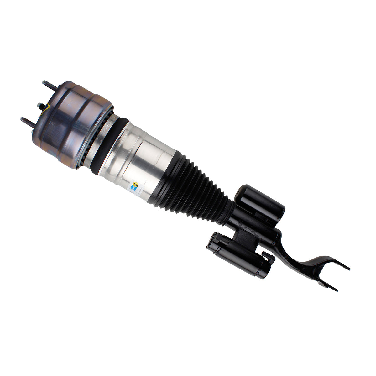 Bilstein Shock Absorbers — 44-286675