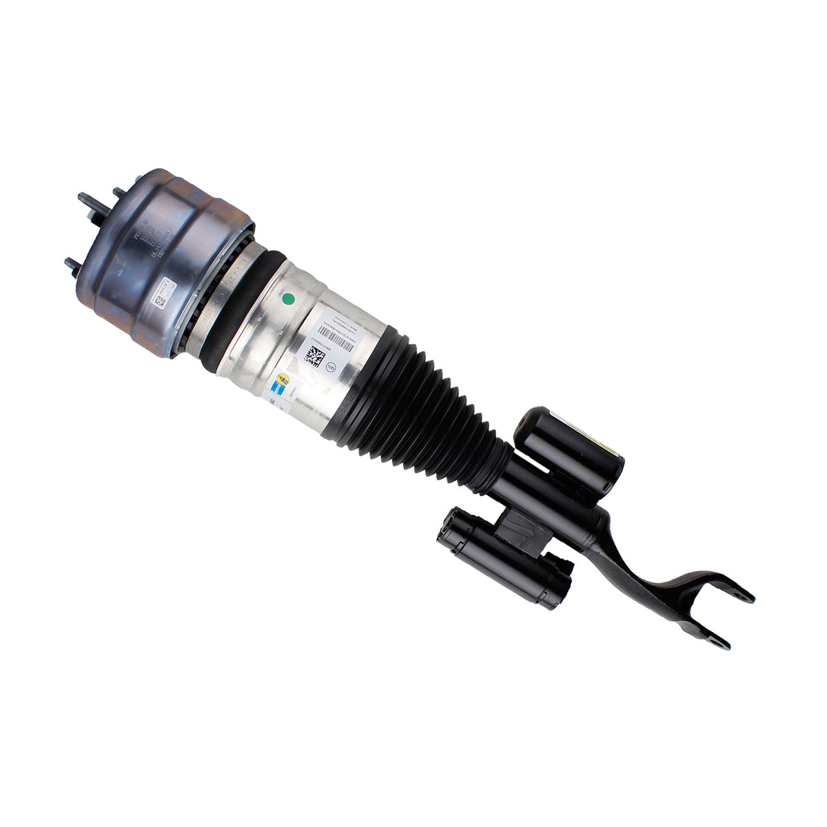 Bilstein Shock Absorbers — 44-286682