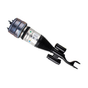 Bilstein Shock Absorbers — 44-286682
