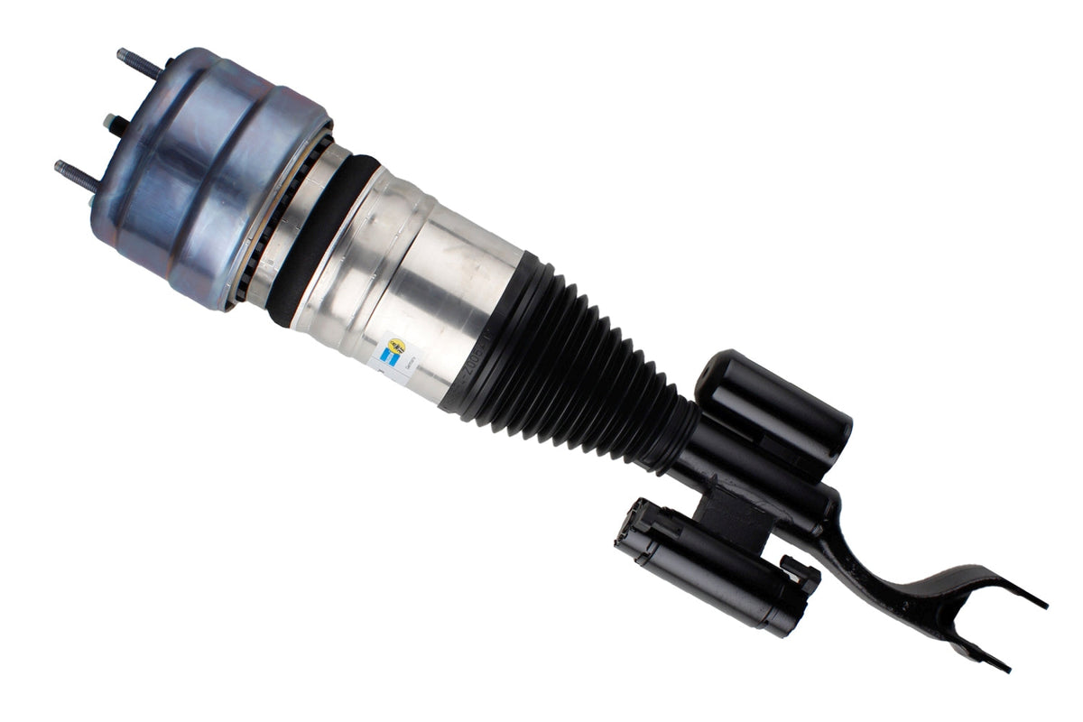 Bilstein shock absorber for 2017–2023 Mercedes-Benz E Klasse ALL Terrain (S213) — 44-286736
