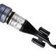 Bilstein Amortyzatory 44-286743
