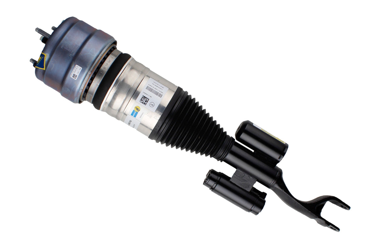 Bilstein shock absorber for 2017–2023 Mercedes-Benz E Klasse ALL Terrain (S213) — 44-286743