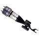 Bilstein Amortyzatory 44-288853
