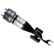 Bilstein Shock Absorbers — 44-288853