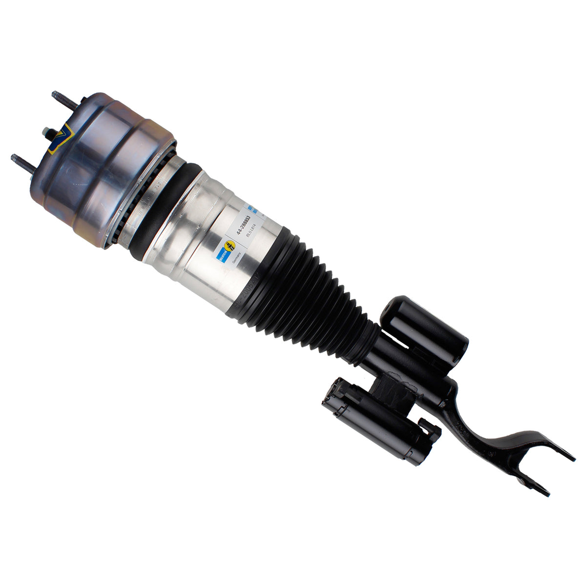 Bilstein Shock Absorbers — 44-288853