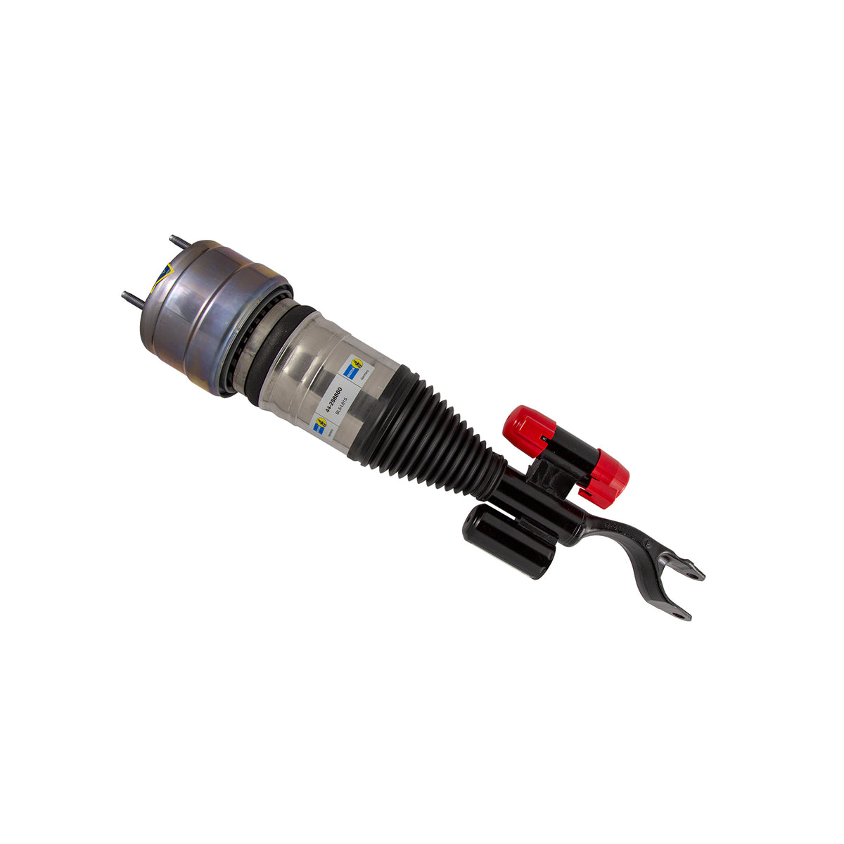 Bilstein Shock Absorbers — 44-288860