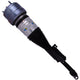 Bilstein Amortyzatory 44-289294