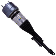 Bilstein Shock Absorbers — 44-289300
