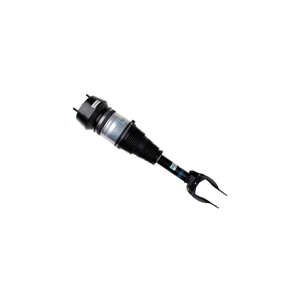 Bilstein Shock Absorbers — 44-291037