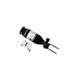 Bilstein Amortyzatory 45-240959