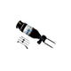 Bilstein Amortyzatory 45-240966