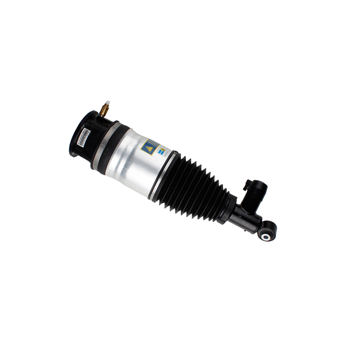 Bilstein Shock Absorbers — 45-240973
