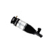 Bilstein Amortyzatory 45-240980