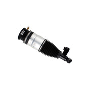 Bilstein Shock Absorbers — 45-240980