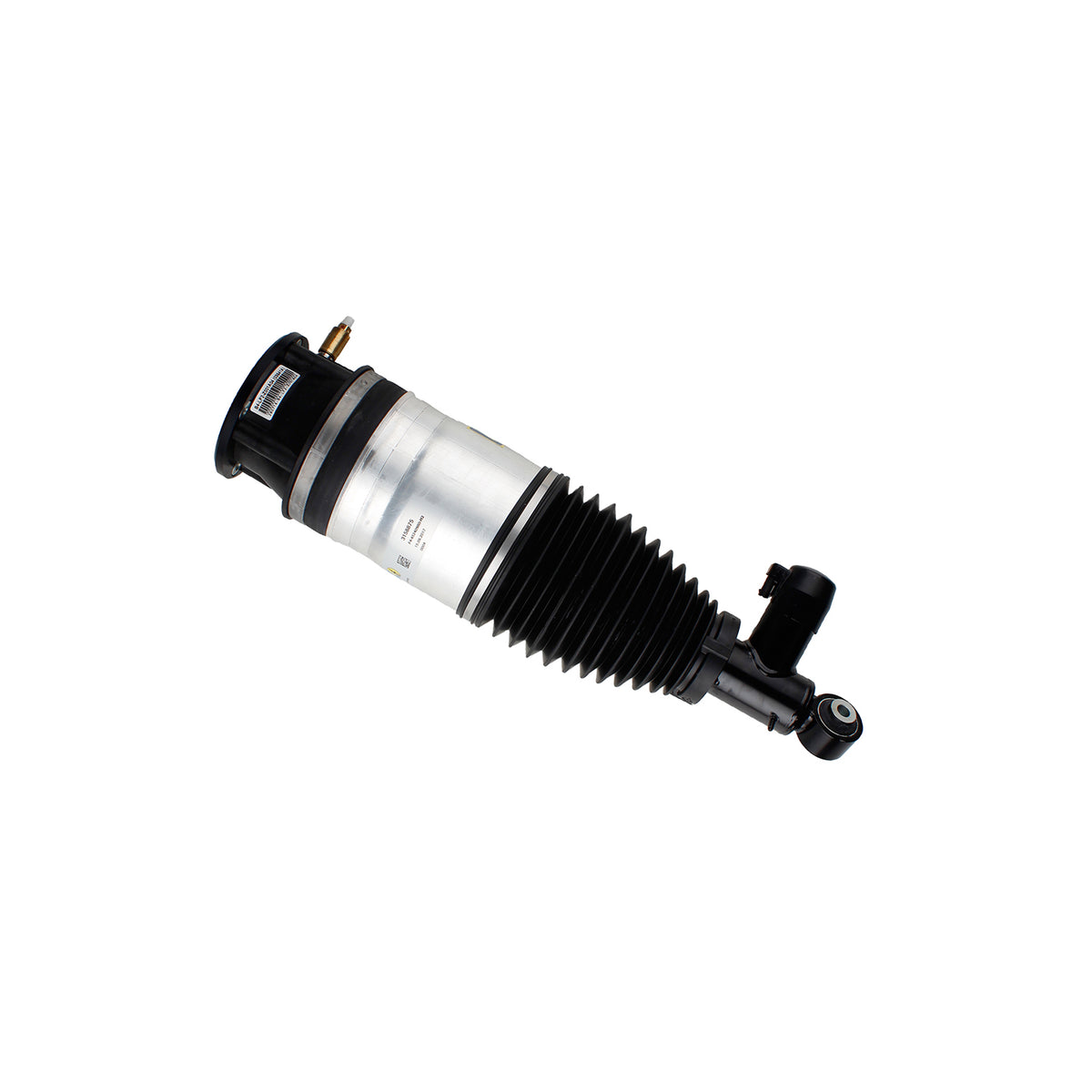 Bilstein Shock Absorbers — 45-240980