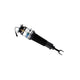 Bilstein Amortyzatory 45-241994