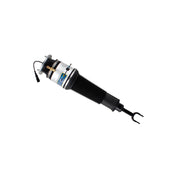 Bilstein Shock Absorbers — 45-241994