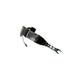 Bilstein Amortyzatory 45-242007