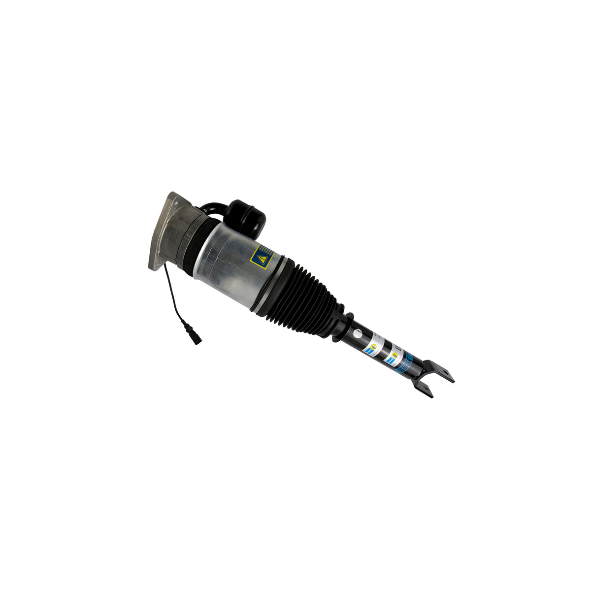 Bilstein Shock Absorbers — 45-242007