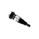 Bilstein Amortyzatory 45-248573