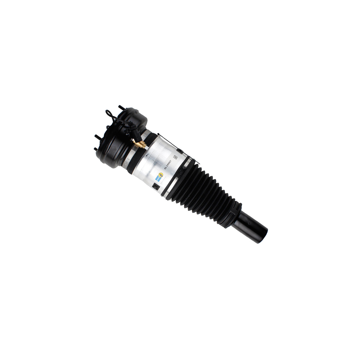 Bilstein Shock Absorbers — 45-249907