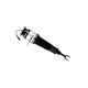 Bilstein Amortyzatory 45-257186