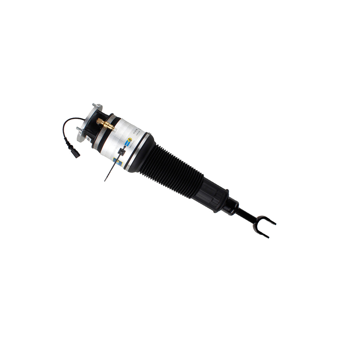 Bilstein Shock Absorbers — 45-257186