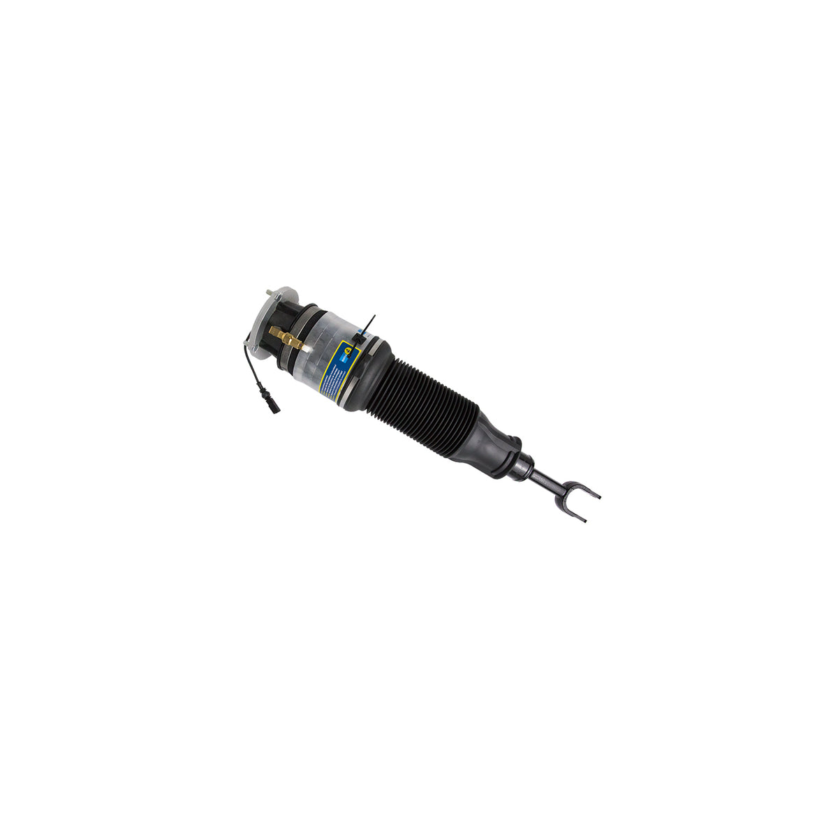 Bilstein Shock Absorbers — 45-260445
