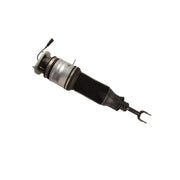 Bilstein Shock Absorbers — 45-260452