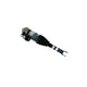 Bilstein Amortyzatory 45-260469