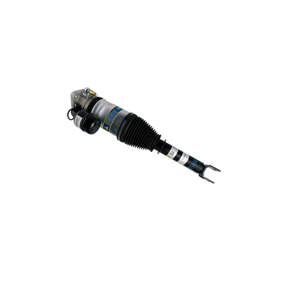 Bilstein Shock Absorbers — 45-260469