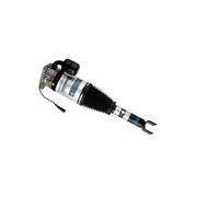 Bilstein Shock Absorbers — 45-260476
