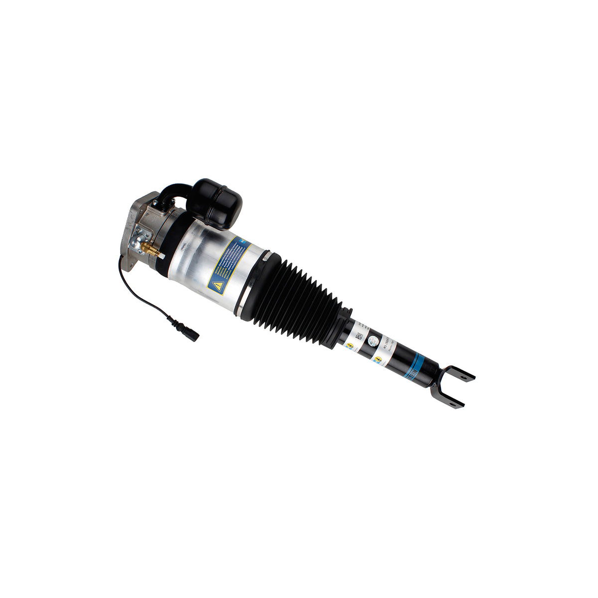Bilstein Shock Absorbers — 45-260476
