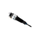 Bilstein Amortyzatory 45-279713