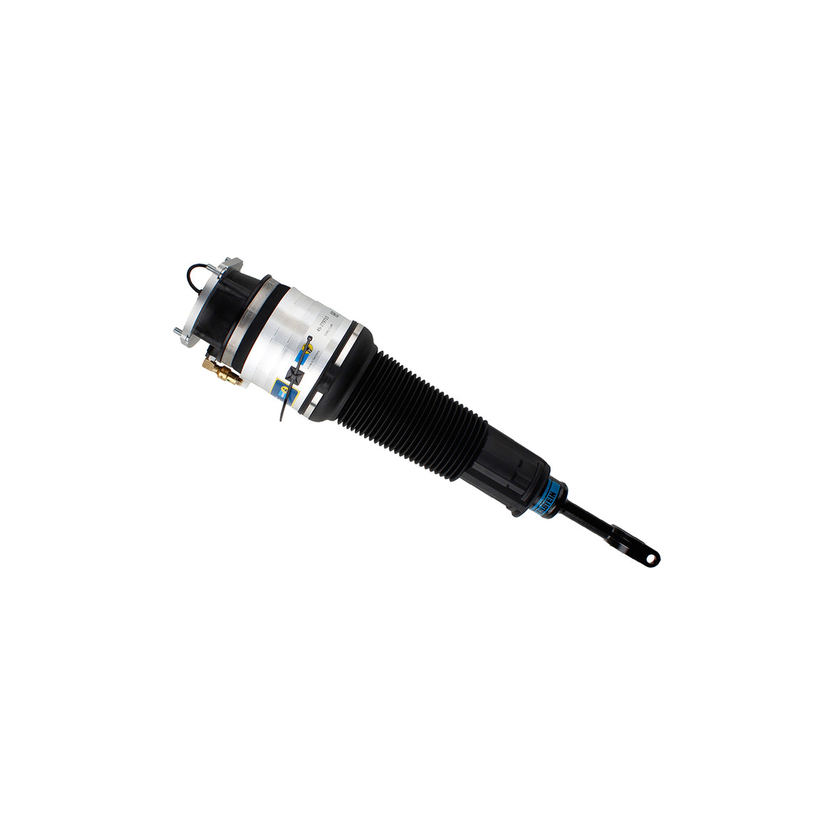 Bilstein Shock Absorbers — 45-279713