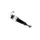 Bilstein Amortyzatory 45-279720