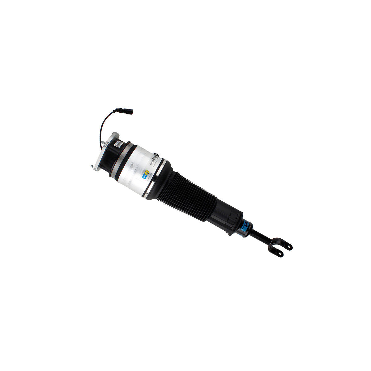 Bilstein Shock Absorbers — 45-279720
