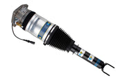 Bilstein shock absorber for 2002–2010 Audi A8 D3 (4E2) — 45-291951