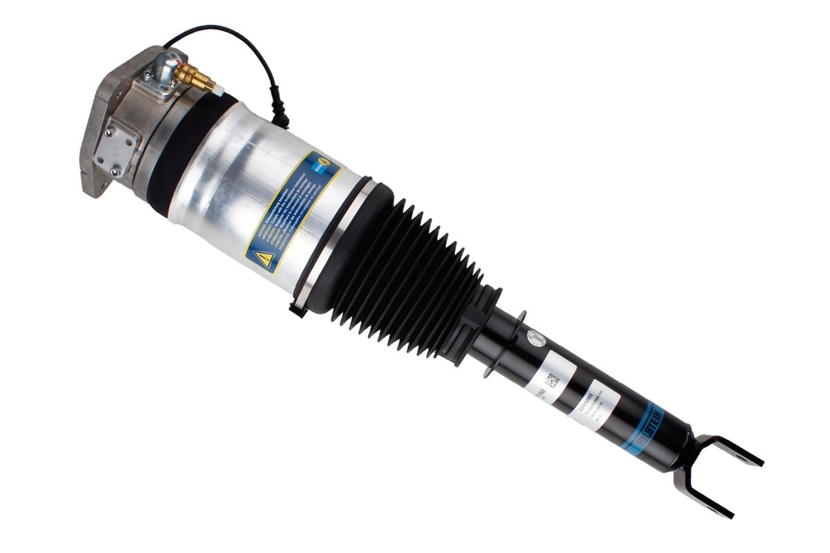 Bilstein shock absorber for 2002–2010 Audi A8 D3 (4E2) — 45-291968