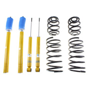 Bilstein B12 Suspension Set — 46-000101