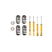 Bilstein B12 Suspension Set — 46-000446