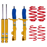 Bilstein B12 Suspension Set — 46-000750
