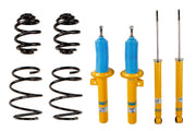 Bilstein Suspension set 46-180001