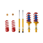 Bilstein B12 Suspension Set — 46-180308