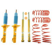 Bilstein B12 Suspension Set — 46-180315
